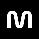 Meetsemper.com Favicon