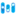 Meetstat.co Favicon