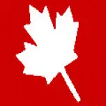 Meetthetacs.ca Favicon