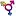 Meettransgender.com Logo