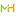 Meetuphappyhour.com Favicon