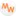 Meetwife.com Logo