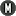 Meetyourstylist.com Logo