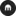 Meeu.es Favicon