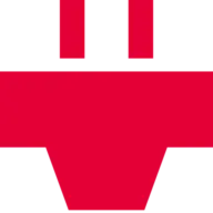 Meevi-Rent.de Logo