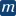 Mefa.com Favicon