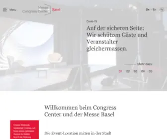 Mefa24.ch(Mefa 24) Screenshot