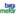 Mefar.com Favicon