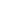 Meffert.com Logo