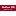 Meffert.cz Favicon
