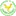 Mef.gov.kh Logo