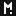 Mefilas.com Favicon