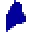 Mefishwildlife.com Favicon