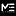 Mefitness.mk Favicon