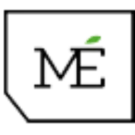 Mefitocosmetica.com.ar Favicon