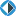 Mefoar.com Favicon