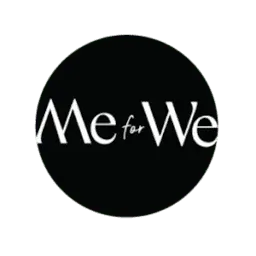 Meforwedesign.com Favicon