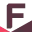 Mefsec.com Favicon