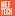 Meftech.com.au Favicon