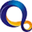 Mefuchina.com Favicon