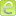 Meg-Mark.com Favicon