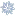 Meg21.com Favicon