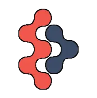 Meg7.net Logo