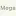 Mega-Effort.com Favicon