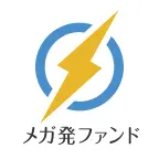 Mega-Hatsu-Fund.com Logo