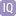 Mega-IQ.com Logo