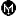 Mega-Keratin.ru Logo