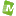 Mega-Media.eu Favicon