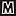 Mega-Moda.ru Favicon