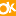 Mega-Okazii.eu Favicon