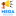 Mega-Search.xyz Favicon