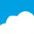 Mega-Software.com Favicon