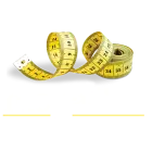 Mega-SUR.com.uy Favicon