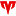 Mega-Tech.ba Favicon