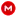Mega.dp.ua Logo