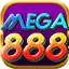 Mega888AA.com Favicon