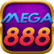 Mega888Malaysia.app Favicon