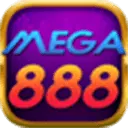 Mega888User.com Favicon