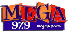 Mega979.com Favicon