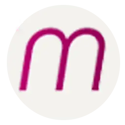 Megaagencia.com Logo