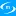 Megabajt.com.pl Favicon