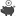 Megabankerblog.com Favicon