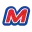 Megabet333.com Logo