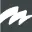 Megabike.de Favicon