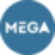 Megabiopharma.com Favicon