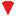 Megabitepizza.com Favicon